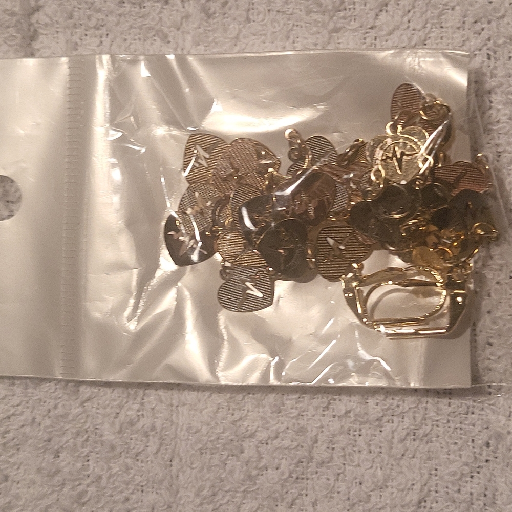 Earring